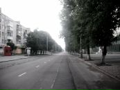 Гєна Данько фотография #21 (источник - https://vk.com/id16666375)