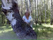 Фотография Ванюрихиной Натальи