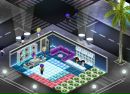 Анютка Буній фотография #15 (источник - https://vk.com/id70576743)