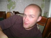 Фотография Хренкова Валентина