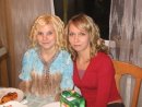 Фотография Санталовой Елены