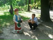 Ярослав Базилівський фотография #44 (источник - https://vk.com/id14639468)