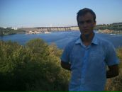 Ярослав Базилівський фотография #21 (источник - https://vk.com/id14639468)