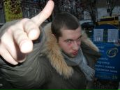 Фотография Федулова Даниила