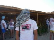 Фотография Воронцова Василия