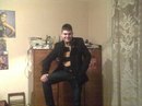 Васьок Дімітров фотография #29 (источник - https://vk.com/id162661252)