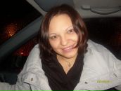 Фотография Басовой Александры