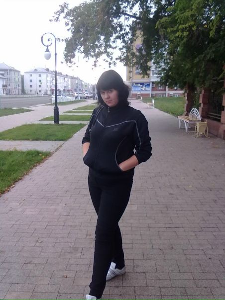 Юленька !!! фото №2