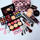 Любовь Κарасева фотография #11 (источник - https://vk.com/id161921005)