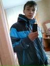 Олександр Коломійчук фотография #14 (источник - https://vk.com/id165026760)
