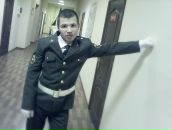 Фотография Солнце Аленка