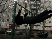 Фотография Смирнова Димы