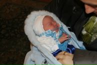 Зеновій Колиняк фотография #34 (источник - https://vk.com/id54417681)