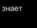 Юлія Таланчук фотография #20 (источник - https://vk.com/id41582571)