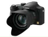 Дмитрий Чеботарь фотография #5 (источник - https://vk.com/id114222)