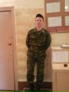 Фотография Гончарова Евгения