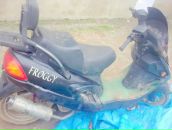 Олег Нікітін фотография #12 (источник - https://vk.com/id36384728)