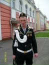 Фотография Шкеля Сергея