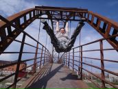 Денис Пылаев фотография #21 (источник - https://vk.com/id125496)