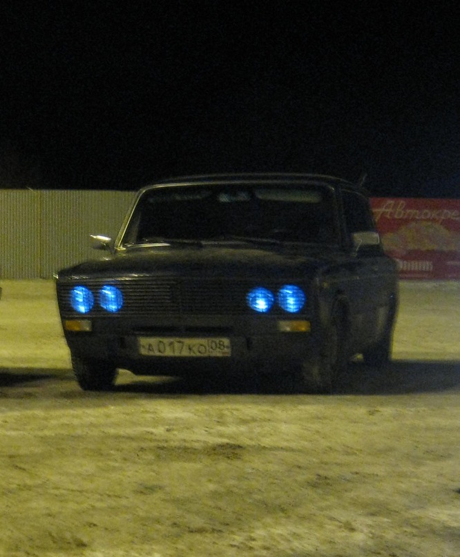 Гриша Рвачёв фотография #36