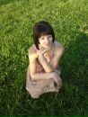 Інна Шунда фотография #11 (источник - https://vk.com/id111650758)