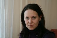 Фотография Красиковой Екатерины