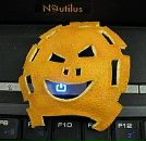 Фотография Черникова Сергея