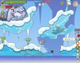 Андрій Роман фотография #31 (источник - https://vk.com/id35637749)