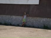 Веталь Білоус фотография #11 (источник - https://vk.com/id43541509)