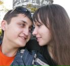 Фотография Кузнецов Александр