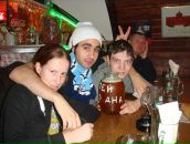 Фотография Happy Оли