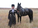 Ігор Опришко фотография #5 (источник - https://vk.com/id61294823)
