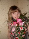 Фотография Ивановой Екатерины