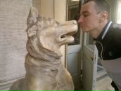 Фотография Палия Алексея