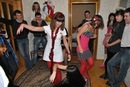 Ірина Кушнір фотография #2 (источник - https://vk.com/id96263542)