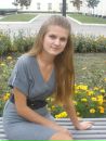 Світлана Ошурко фотография #44 (источник - https://vk.com/id99556959)