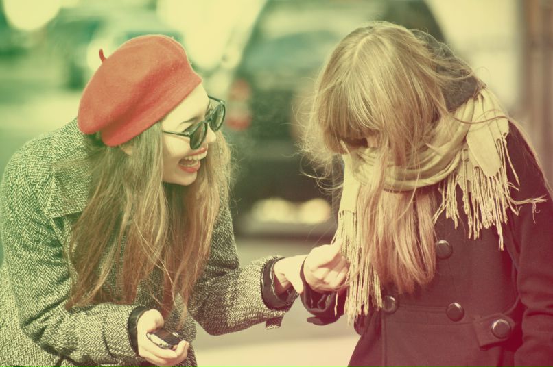 Мария Маркс фотография #39