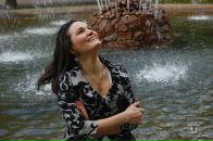 Фотография Гук Натальи