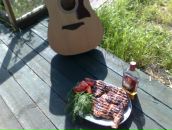 Фотография Фёдорова Андрея