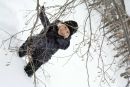 Фотография Ростовщиковой Ольги