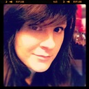 Фотография Барабаш Виталины