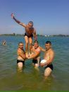 Андрій Федишин фотография #13 (источник - https://vk.com/id13164295)