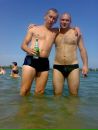 Андрій Федишин фотография #10 (источник - https://vk.com/id13164295)