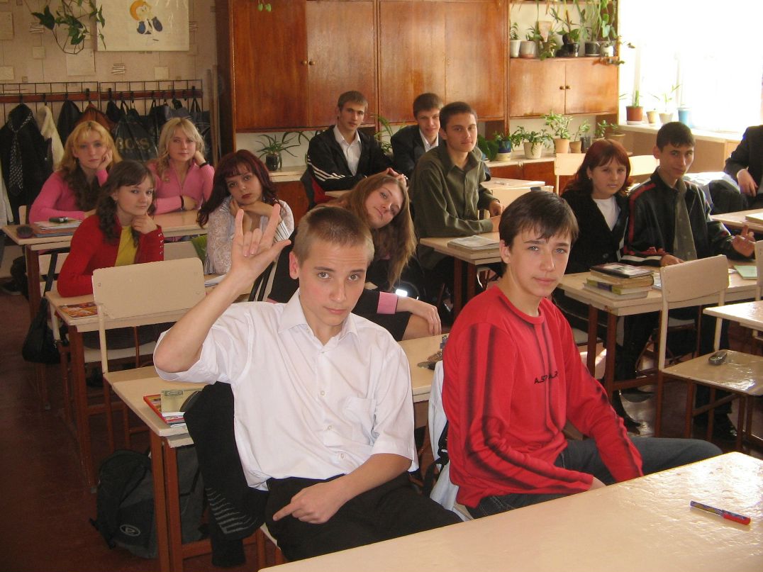 Ольга Евсюкова фотография #4