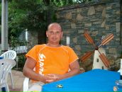 Фотография Васильева Руслана