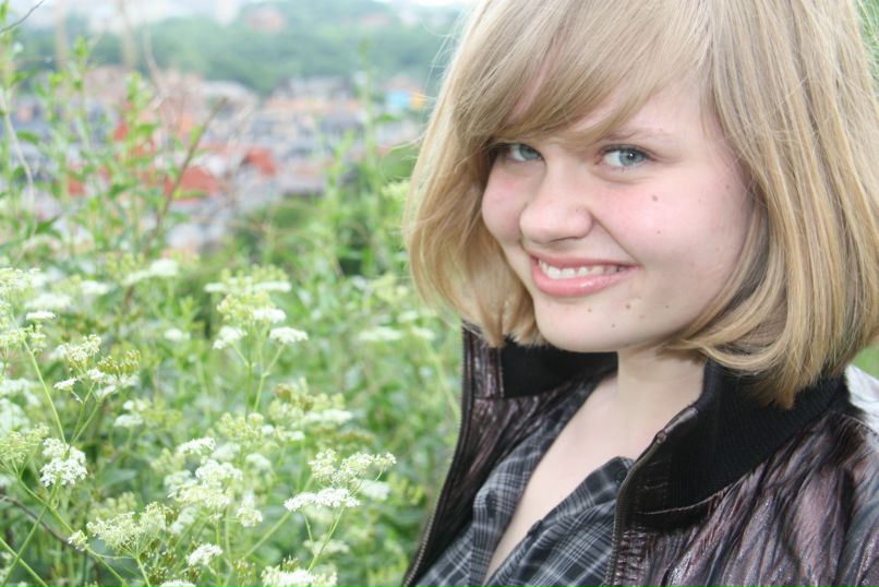 Small Miracle фотография #16