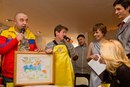 Τатьяна Κозлова фотография #7 (источник - https://vk.com/id166430055)