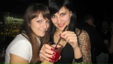 Вікторія Литовка фотография #49 (источник - https://vk.com/id42344904)