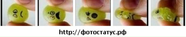 Іра Коляда фотография #49 (источник - https://vk.com/id67766687)