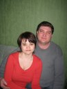 Ігор Бугайов фотография #33 (источник - https://vk.com/id69006074)